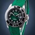 Epos Epos Diver 3504.131.80.33.53  наручные мужские часы фото под углом.
