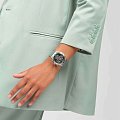 Часы Swatch I New Chrono YVS525 фото 5