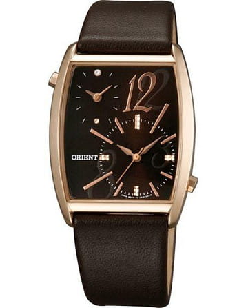 Orient UBUF002T (FUBUF002T)