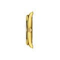Tissot Tissot Ballade 40mm T156.410.33.051.00 Ballade — детали корпуса и нержавеющая сталь с pvd-покрытием