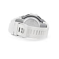 Casio Casio G-Shock GBD-300-7DR (GBD-300-7) мужские часы  циферблат на запястье