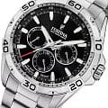 Festina Festina Multifuncion F20623/5  наручные мужские часы фото под углом.