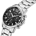 Часы Guess Sport GW0900G1 фото 4