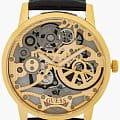 Guess GW0570G1
