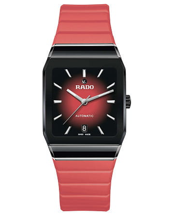 Rado Anatom Automatic R10201409