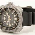 Оригинальные часы Citizen Citizen Promaster BN0220-16E кварцевые калибр механизма citizen e168 общий вид