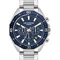 Часы Lee Cooper LC07847.390