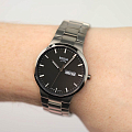 Часы Boccia Titanium 3649-03 фото 2