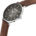 Часы Timberland Rangeley TDWGB2231106 фото 2