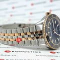 Raymond Weil Raymond Weil 2775-S51-20051 мужские часы черный циферблат на запястье