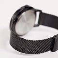 Armani Exchange Armani Exchange Cayde  AX2716  — детали корпуса и сталь с ip покрытием