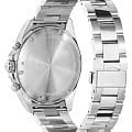 Victorinox Victorinox Fieldforce Chronograph 241899  наручные мужские часы фото под углом.