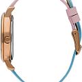 Часы Lee Cooper LC07553.488 фото 2
