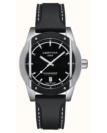 Certina DS Cascadeur C046.410.27.051.10