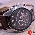 Fossil CH2891