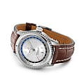 Breitling AB3521U01G1P3