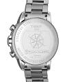 Оригинальные часы Tissot Tissot T-Touch Classic T083.420.11.057.00 кварцевые калибр механизма eta e49.301 общий вид