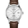 Longines L28214722