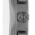 Оригинальные часы Armani Exchange Armani Exchange Rafael AX4182 кварцевые калибр механизма  общий вид