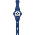 Casio Casio G-Shock DW-5900WY-2DR электронные мужские часы с аксессуарами мужские часы модель DW-5900WY-2DR