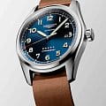 Longines L38114939