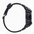 Casio Casio G-Shock G-2900F-1VER G — задняя крышка сталь металл пластик корпуса японские часы