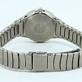 Часы Boccia Titanium 3319-01 фото 5