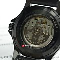 Часы Hamilton Khaki Field King H64465733 фото 6