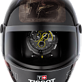 Tissot T0924173706701