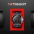 Tissot T1154272705701