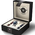Longines L38114939