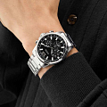 Часы Guess Sport GW0900G1 фото 3