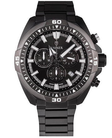 Wainer Sport WA.15559-D