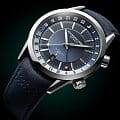 Raymond Weil Raymond Weil Freelancer 2761-STC-50001  наручные мужские часы фото под углом.