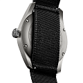 Longines L38111532