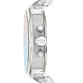 Часы Diesel Mr. Daddy 2.0 DZ7427 фото 2