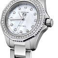Часы TAG Heuer Aquaracer Professional 200 WBP1417.BA0622 фото 3