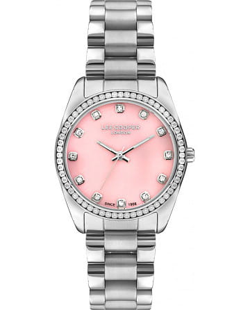 Lee Cooper LC07478.380