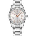Longines L22860726