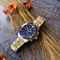 Оригинальные часы Festina Festina Prestige F20363/2 кварцевые калибр механизма  общий вид