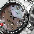 Оригинальные часы Philipp Plein Philipp Plein Date Superlative PWYAA0123 кварцевые калибр механизма  общий вид