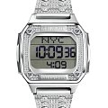 Часы Philipp Plein Hyper Shock PWHAA1121