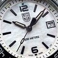 Оригинальные часы Luminox Luminox Pacific Diver XS.3128M.SET в фирменной упаковке от производителя