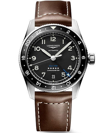 Longines Spirit L3.802.4.53.2
