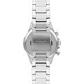 Часы Lee Cooper LC07801.270 фото 3