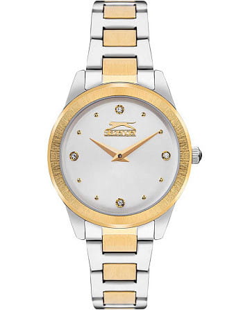 Slazenger SL.09.2253.3.02