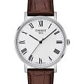 Tissot T1094101603300