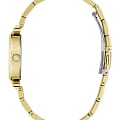 Оригинальные часы Guess Guess Dress GW0762L2 кварцевые калибр механизма  общий вид