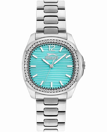 Slazenger SL.09.2238.3.07