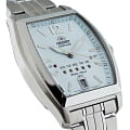 Orient Orient FPAC002W (FFPAC002W)  наручные мужские часы фото под углом.